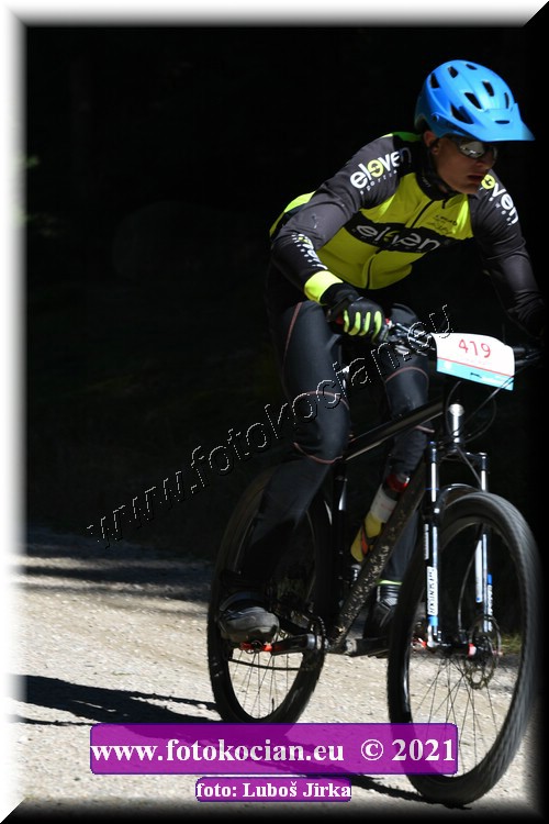 Náhled obrázku: 2021-6659-CTAuthor-419.JPG