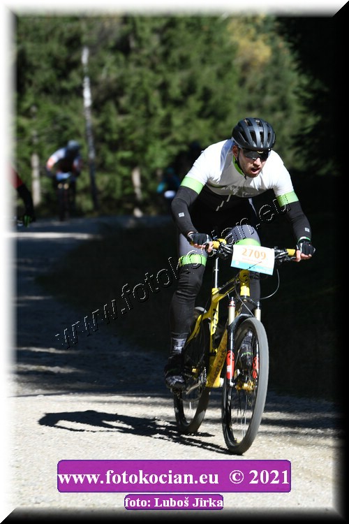 Náhled obrázku: 2021-6660-CTAuthor-2709.JPG