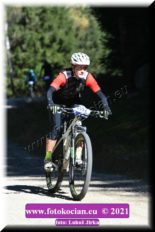 Náhled obrázku: 2021-6661-CTAuthor-3552.JPG