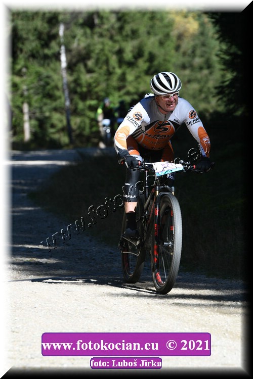 Náhled obrázku: 2021-6662-CTAuthor-821.JPG