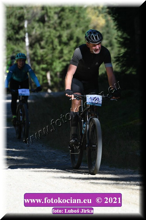 Náhled obrázku: 2021-6663-CTAuthor-1090.JPG