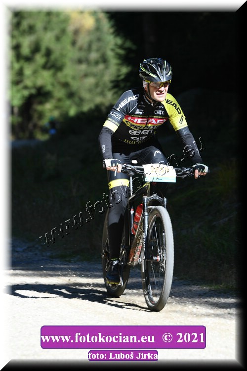 Náhled obrázku: 2021-6665-CTAuthor-2859.JPG