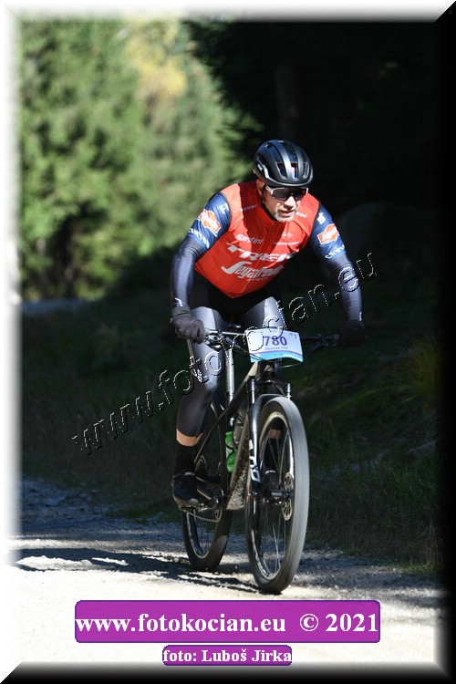 Náhled obrázku: 2021-6667-CTAuthor-780.JPG