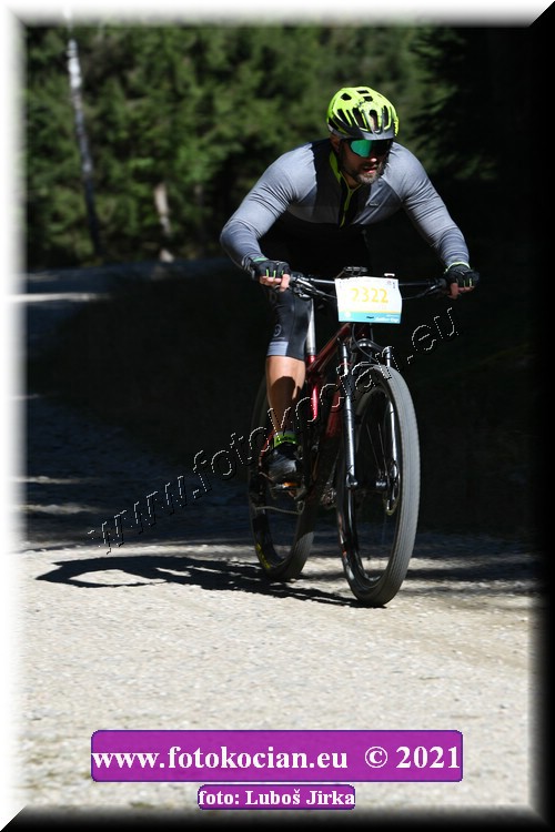 Náhled obrázku: 2021-6671-CTAuthor-2322.JPG