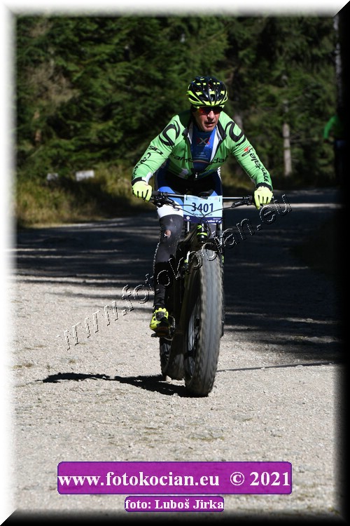 Náhled obrázku: 2021-6672-CTAuthor-3401.JPG