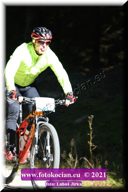 Náhled obrázku: 2021-6673-CTAuthor-885.JPG