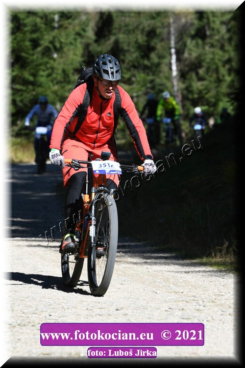 Náhled obrázku: 2021-6675-CTAuthor-3516.JPG