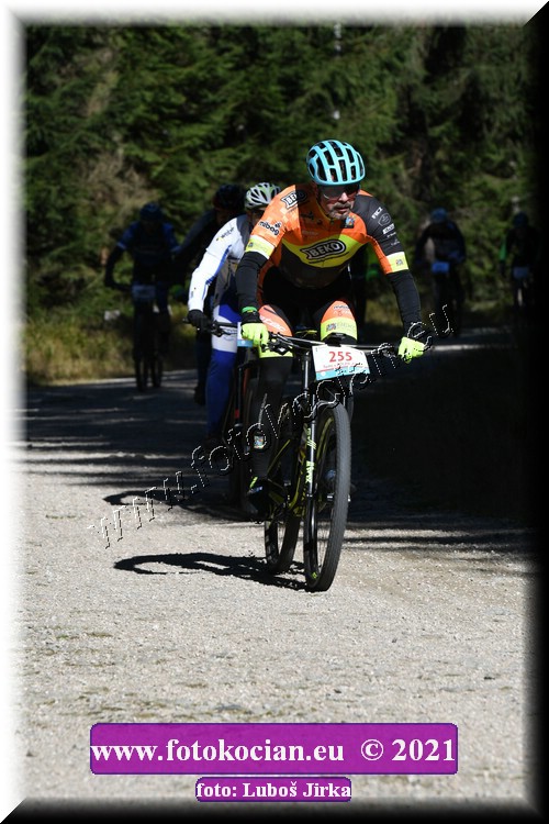 Náhled obrázku: 2021-6676-CTAuthor-255.JPG