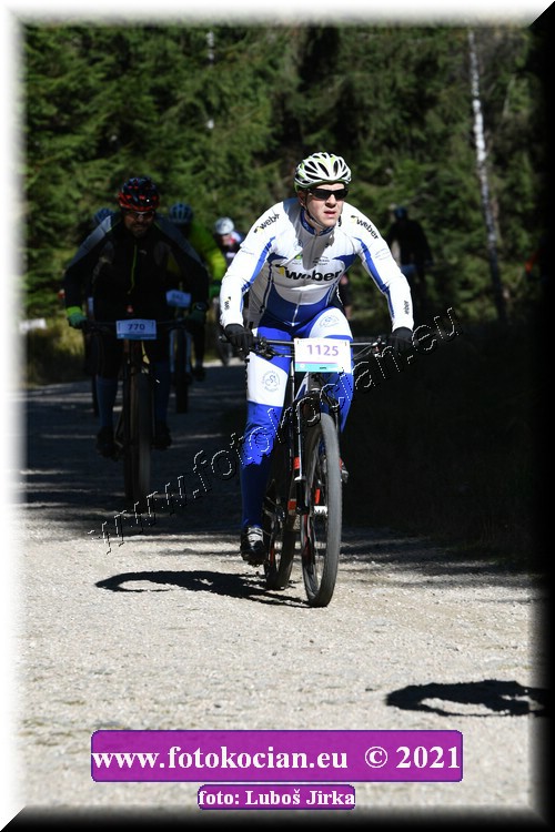 Náhled obrázku: 2021-6677-CTAuthor-1125.JPG