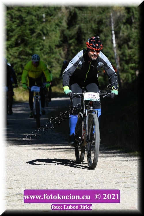 Náhled obrázku: 2021-6678-CTAuthor-770.JPG