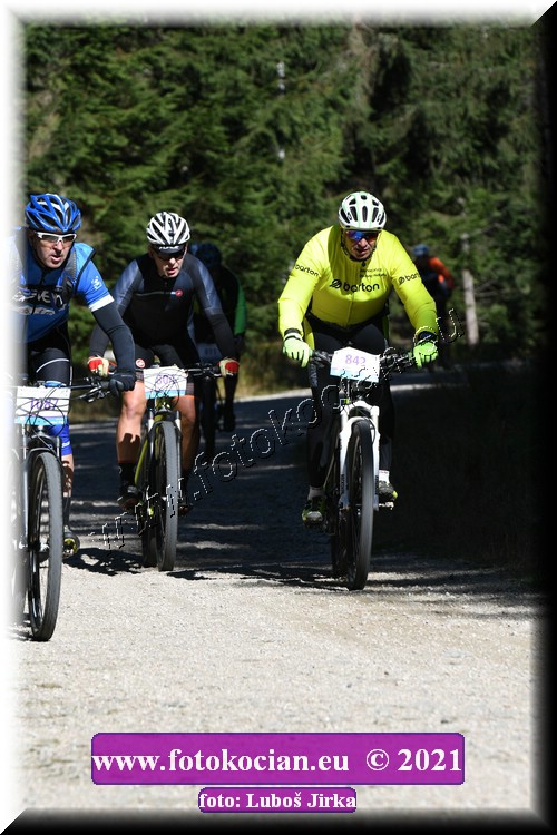 Náhled obrázku: 2021-6679-CTAuthor-842.JPG