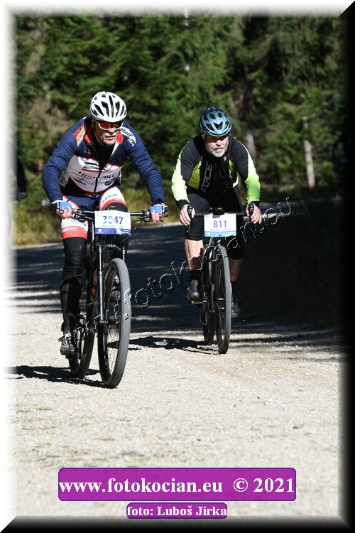 Náhled obrázku: 2021-6682-CTAuthor-3047,811.JPG