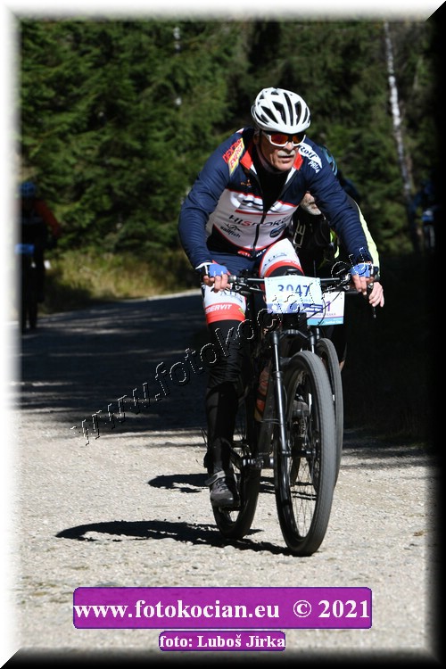 Náhled obrázku: 2021-6683-CTAuthor-3047.JPG