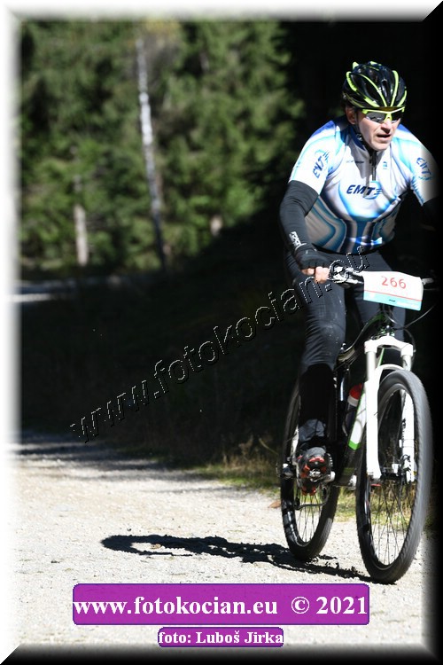 Náhled obrázku: 2021-6687-CTAuthor-266.JPG