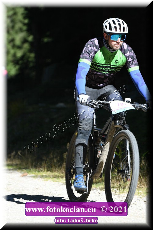 Náhled obrázku: 2021-6689-CTAuthor-781.JPG