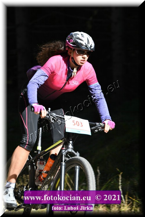 Náhled obrázku: 2021-6692-CTAuthor-503.JPG