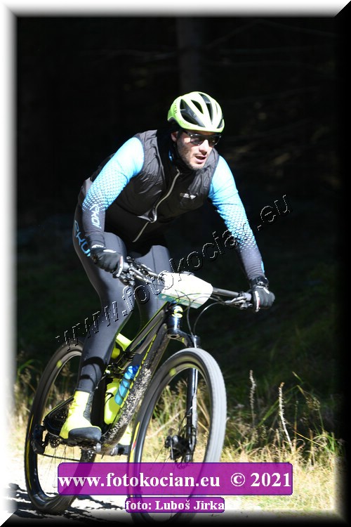 Náhled obrázku: 2021-6693-CTAuthor-0.JPG