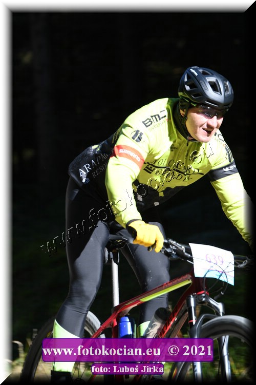 Náhled obrázku: 2021-6694-CTAuthor-639.JPG