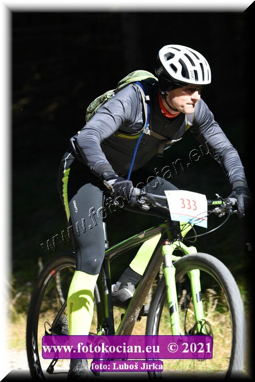 Náhled obrázku: 2021-6695-CTAuthor-333.JPG