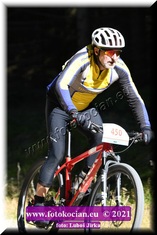 Náhled obrázku: 2021-6696-CTAuthor-450.JPG