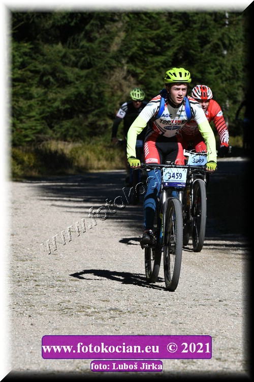 Náhled obrázku: 2021-6698-CTAuthor-3459.JPG