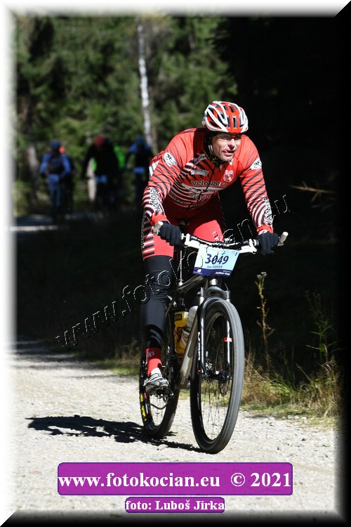 Náhled obrázku: 2021-6699-CTAuthor-3049.JPG