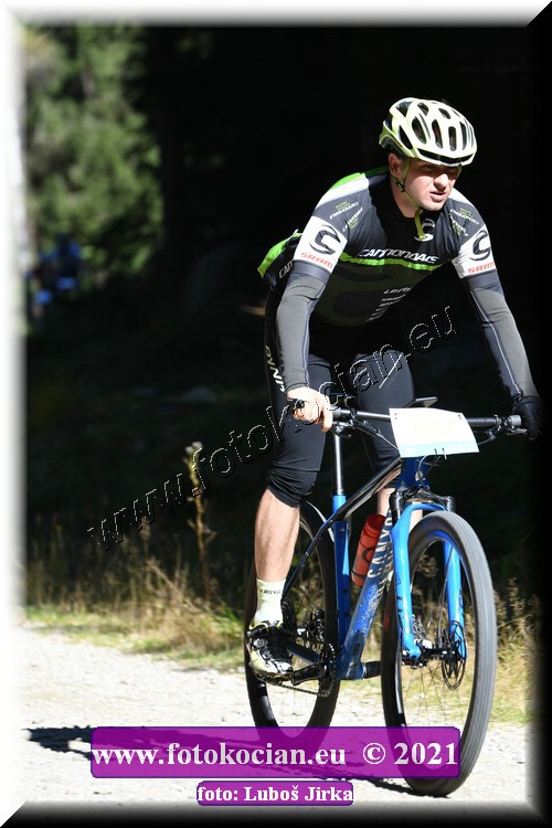 Náhled obrázku: 2021-6700-CTAuthor-0.JPG