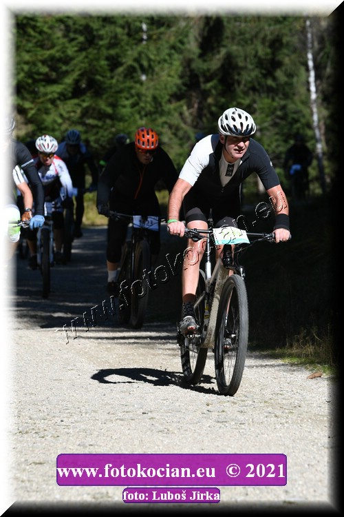 Náhled obrázku: 2021-6701-CTAuthor-1349.JPG