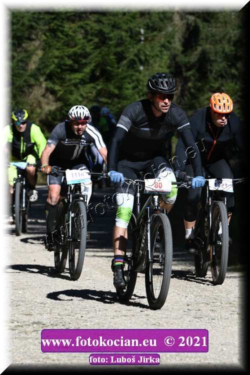 Náhled obrázku: 2021-6702-CTAuthor-80.JPG