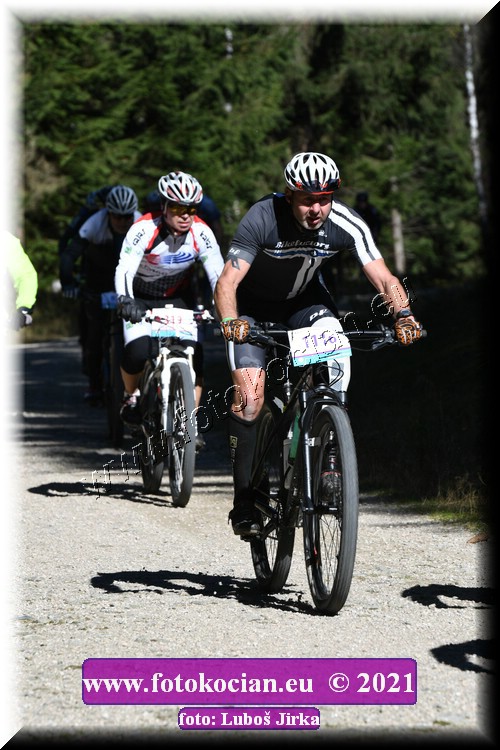 Náhled obrázku: 2021-6703-CTAuthor-1116.JPG