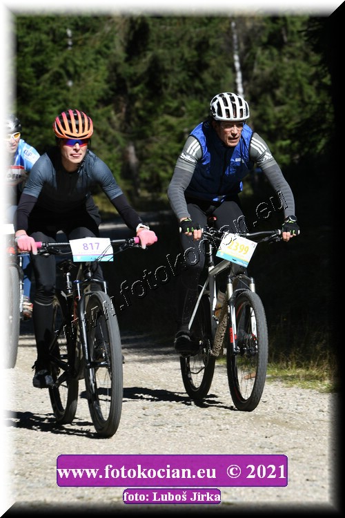 Náhled obrázku: 2021-6707-CTAuthor-2399,817.JPG