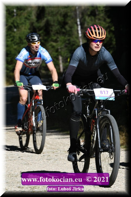 Náhled obrázku: 2021-6708-CTAuthor-817.JPG