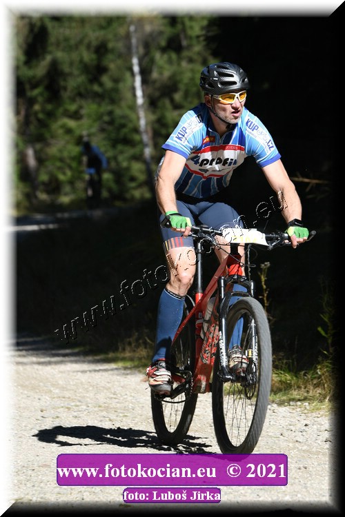 Náhled obrázku: 2021-6709-CTAuthor-0.JPG