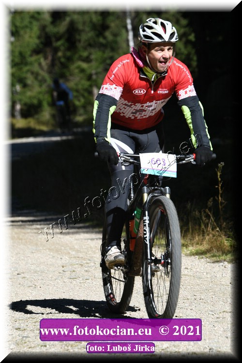 Náhled obrázku: 2021-6710-CTAuthor-603.JPG