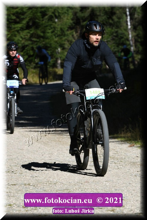 Náhled obrázku: 2021-6711-CTAuthor-1489.JPG