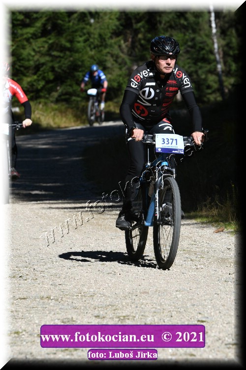 Náhled obrázku: 2021-6712-CTAuthor-3371.JPG