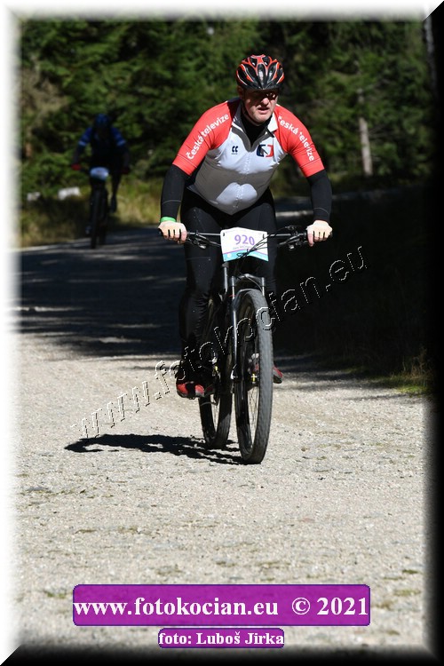 Náhled obrázku: 2021-6713-CTAuthor-920.JPG