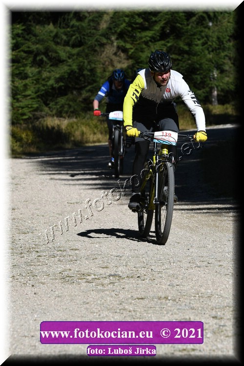 Náhled obrázku: 2021-6714-CTAuthor-139.JPG