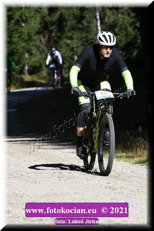 Náhled obrázku: 2021-6716-CTAuthor-741.JPG