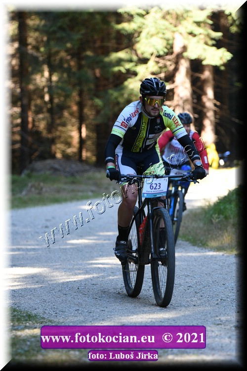 Náhled obrázku: 2021-6726-CTAuthor-623.JPG