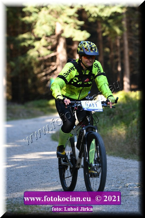 Náhled obrázku: 2021-6735-CTAuthor-3431.JPG