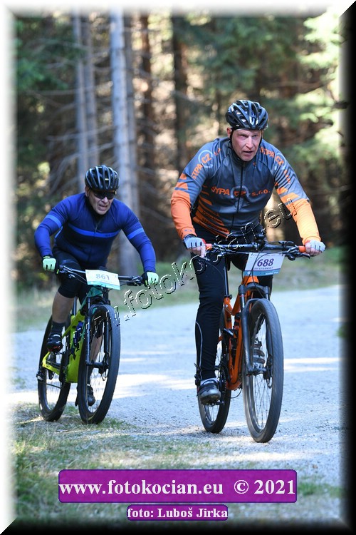 Náhled obrázku: 2021-6737-CTAuthor-688.JPG