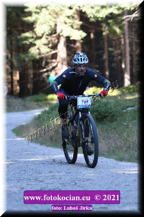 Náhled obrázku: 2021-6739-CTAuthor-969.JPG