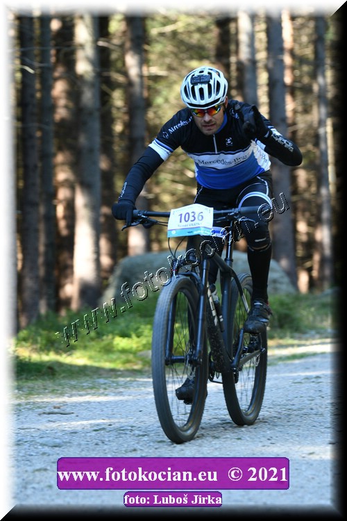 Náhled obrázku: 2021-6746-CTAuthor-1036.JPG