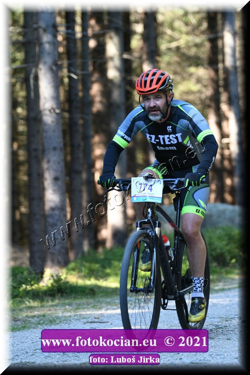 Náhled obrázku: 2021-6747-CTAuthor-774.JPG