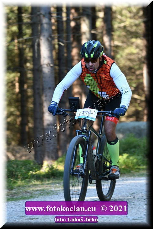 Náhled obrázku: 2021-6748-CTAuthor-744.JPG