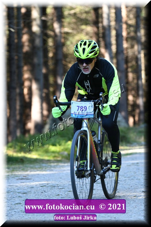 Náhled obrázku: 2021-6749-CTAuthor-789.JPG