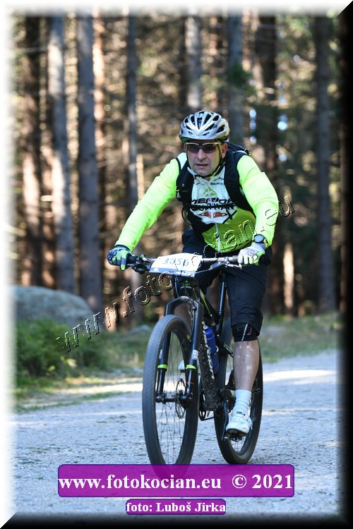 Náhled obrázku: 2021-6751-CTAuthor-3056.JPG