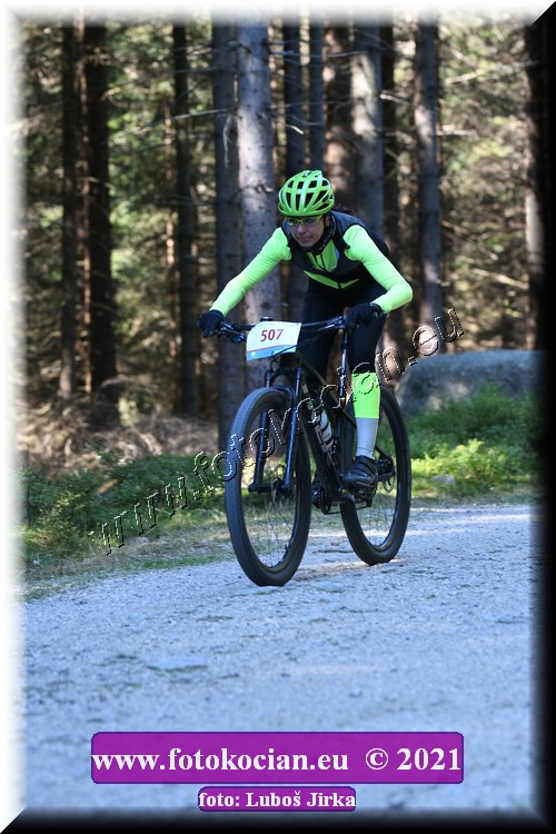 Náhled obrázku: 2021-6754-CTAuthor-507.JPG