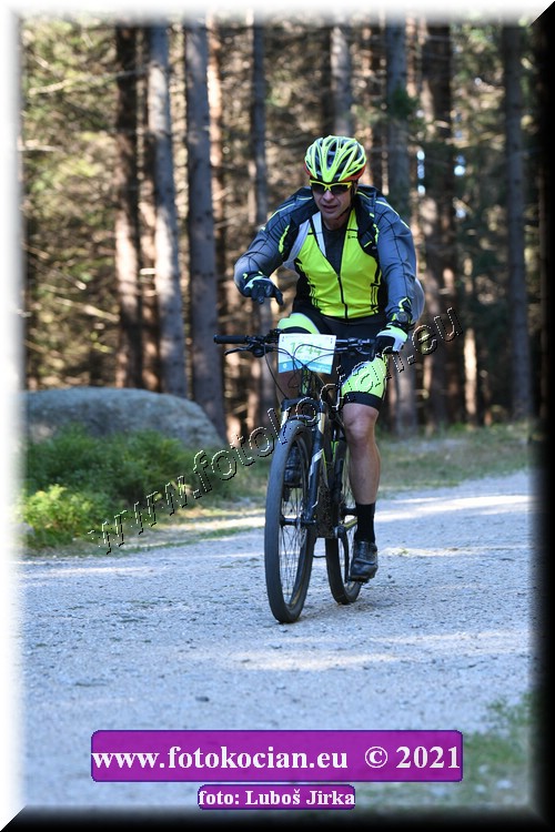 Náhled obrázku: 2021-6755-CTAuthor-1244.JPG